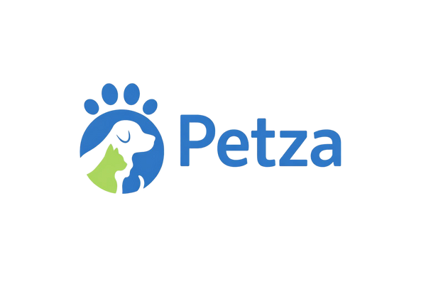 Petza.online